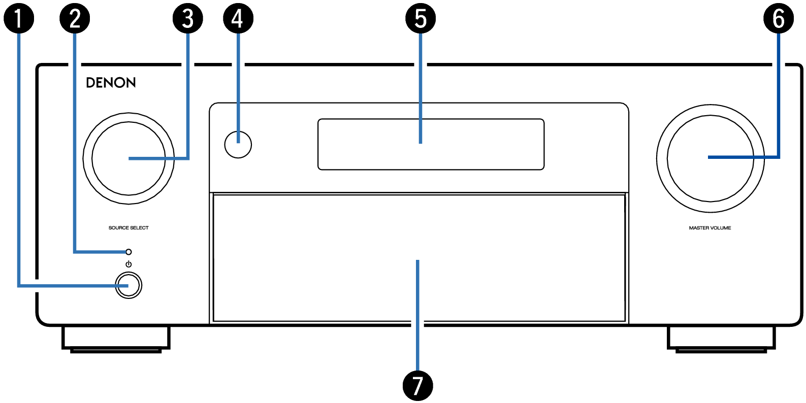 Name Front Small1 X47